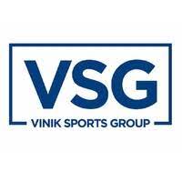Vinik sports group Logo