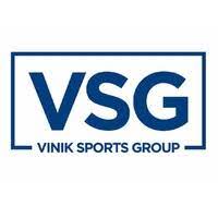 Vinik sports group