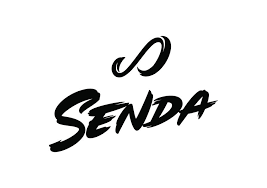 Senda Athletics Logo