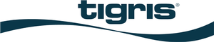 Tigris Sponsorship & Marketing Logo