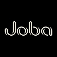 Joba Logo