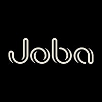 Joba Logo