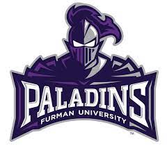 Furman University Logo