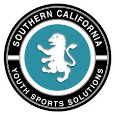 SoCal Youth Sports Solutions Logo