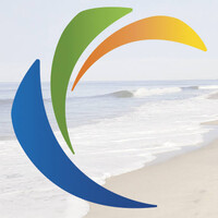 City of Carlsbad (Carlsbad, CA) Jobs in Sports Profile Picture