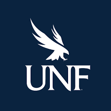 University of North Florida Jobs In Sports Profile Picture