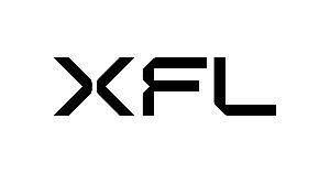 XFL Properties Logo