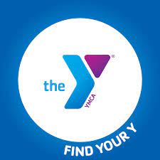 McCook YMCA Jobs in Sports Profile Picture