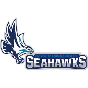 Keiser University Football (West Palm Beach, FL)