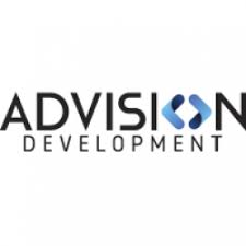 Advision Development Logo