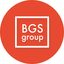 BGS Group International