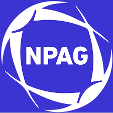 NPAG Jobs in Sports Profile Picture