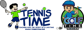 Kids Sports Business, LLC Logo