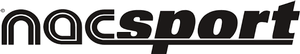 Nacsport Logo