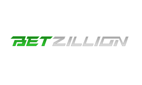 Betzillion Logo