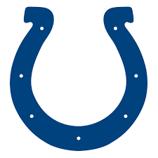 Indianapolis Colts Logo
