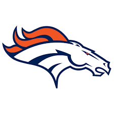 Denver Broncos Jobs In Sports Profile Picture