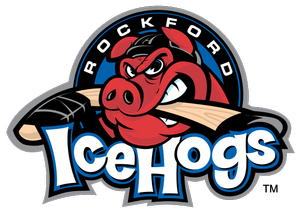 Rockford IceHogs