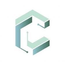 Cobblestone Energy Logo