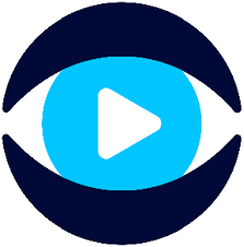 Eyeball s.r.o Logo