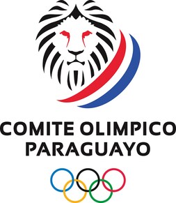 Comite Olimpico Paraguayo