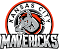 Kansas City Mavericks Jobs In Sports Profile Picture