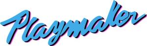 Playmaker Logo