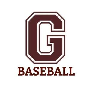 Grandville Baseball