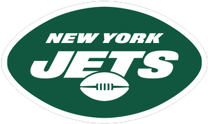 New York Jets  Jobs In Sports Profile Picture