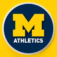 University of Michigan Athletics (Ann Arbor, MI)