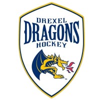 Drexel University Ice Hockey