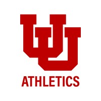 University of Utah Athletics  (Salt Lake City, UT)