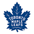 Toronto Maple Leafs Logo
