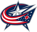 Columbus Blue Jackets Logo
