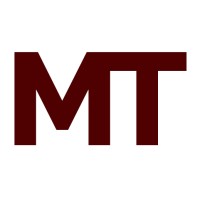 Maroon Tiger (Morehouse College Newspaper) (Atlanta, GA) Jobs in Sports Profile Picture
