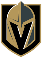 Vegas Golden Knights Jobs In Sports Profile Picture