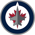 Winnipeg Jets Logo
