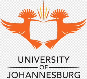 University of Johannesburg