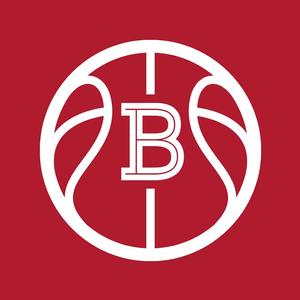 Blackeberg Basketball