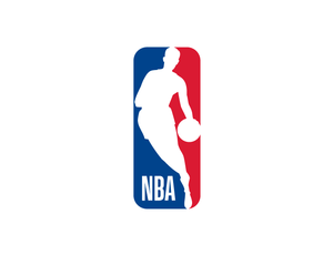 National Basketball Association 