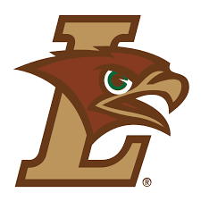 Lehigh University Athletics and Events