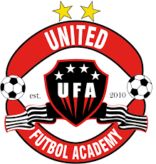 UFA Metro Atlanta Logo