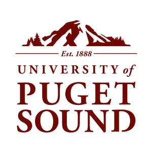University of Puget Sound