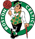 Boston Celtics Jobs In Sports Profile Picture