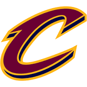 Cleveland Cavaliers Jobs in Sports Profile Picture