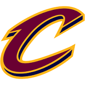 Cleveland Cavaliers Logo