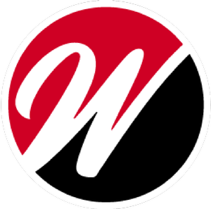 Westover Christian Academy 