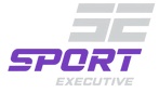 Sport Executive Logo
