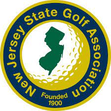New Jersey State Golf Association Jobs In Sports Profile Picture