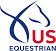 United States Equestrian Federation Jobs In Sports Profile Picture